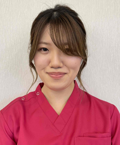 川髙由楠